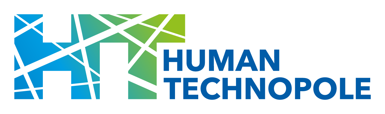 Human Technopole